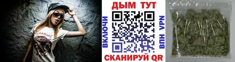 Амфетамин Лиски