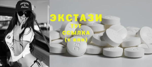 ГАЛЛЮЦИНОГЕННЫЕ ГРИБЫ Пестово