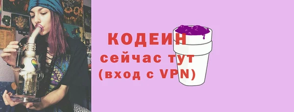 ГАЛЛЮЦИНОГЕННЫЕ ГРИБЫ Пестово