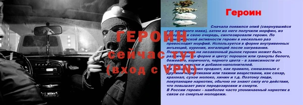 ECSTASY Пересвет