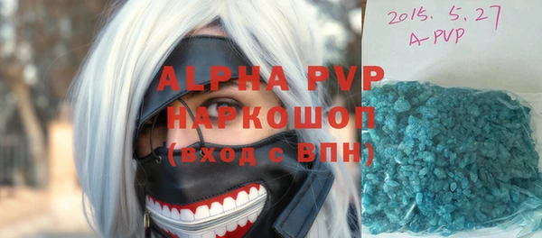 ГАЛЛЮЦИНОГЕННЫЕ ГРИБЫ Пестово